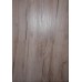 Bucatarie de Colt NIKA TAFLA LAKIER WENGE 220-200, FRONT MDF FURNIRUIT LACUIT, OUTLET