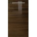 Bucatarie de Colt NIKA TAFLA LAKIER WENGE 220-200, FRONT MDF FURNIRUIT LACUIT, OUTLET