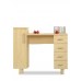 Masa de toaleta DREAM Artar Nida Outlet Masa de toaleta DREAM Artar Nida Outlet
