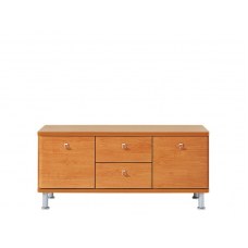 Comoda ELIPPE EL2D2S 7/13,5 Klon Str Outlet 
