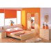 Comoda KIM Klon Nida Outlet