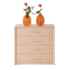 Comoda KIM Klon Nida Outlet