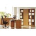 Comoda POP KDO 11/5 Arin Outlet
