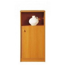 Comoda POP KDO 11/5 Arin Outlet