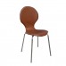 Scaun A24 Maro
