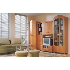 Biblioteca STAS Arin Outlet