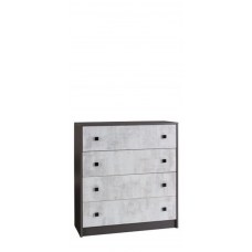 Comoda TOMMY 11