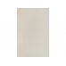 Bucatarie LEEA BEAUTY NEW 380 FRONT MDF ELBA K002 / decor 102