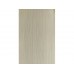 Bucatarie LEEA BEAUTY NEW 380 FRONT MDF ELBA K002 / decor 161