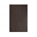 Bucatarie LEEA BEAUTY NEW 420 FRONT MDF ELBA K002 / decor 176