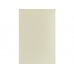 Bucatarie LEEA BEAUTY NEW 420 FRONT MDF ELBA K002 / decor 191