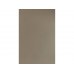 Bucatarie LEEA BEAUTY NEW 380 FRONT MDF ELBA K002 / decor 200