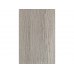 Bucatarie LEEA BEAUTY NEW 380 FRONT MDF ELBA K002 / decor 210