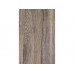 Bucatarie LEEA BEAUTY NEW 380 FRONT MDF ELBA K002 / decor 213