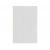 Bucatarie LEEA BEAUTY NEW 380 FRONT MDF ELBA K002 / decor 191