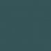 Bucatarie de colt FOLLOW 225-285 207 FRONT PAL, decor 0164 / decor 0244
