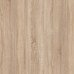 Bucatarie ZONE 260 FRONT PAL K002 / decor 3025 Bucatarie ZONE 260 FRONT PAL K002 / decor 3025