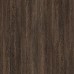 Bucatarie ZONE 260 FRONT PAL K002 / decor 7648