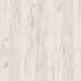 Bucatarie ZONE 260 FRONT PAL K002 / decor K001