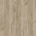 Bucatarie ZONE 260 FRONT PAL K002 / decor K002 Bucatarie ZONE 260 FRONT PAL K002 / decor K002