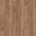 Bucatarie ZONE 260 FRONT PAL K002 / decor K004