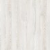 Bucatarie ZONE 260 FRONT PAL K002 / decor K010 Bucatarie ZONE 260 FRONT PAL K002 / decor K010