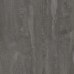 Bucatarie ZONE 260 FRONT PAL K002 / decor K352