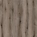 Bucatarie ZONE 260 FRONT PAL K002 / decor K366