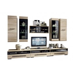 Biblioteca  (set complet)