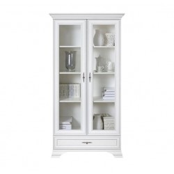 Vitrine
