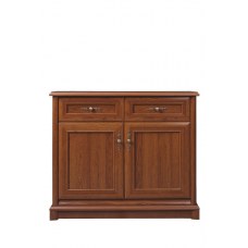 Comoda KENT EKOM2D2S-KA