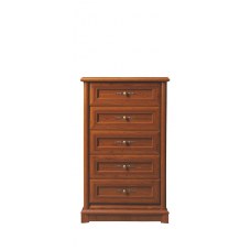 Comoda KENT EKOM5S/6-KA