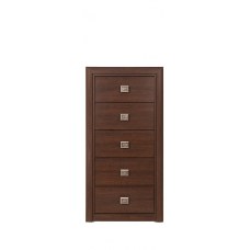 Comoda KOEN KOM5S-DKB
