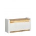 Pantofar ALAMEDA SFK1K-BIP/DWM/BIP Pantofar ALAMEDA SFK1K-BIP/DWM/BIP