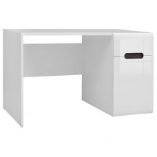 Birou AZTECA TRIO BIU1D1S/8/12-BI/BIP