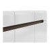 Comoda AZTECA TRIO KOM3D3S/8/15-BI/BIP