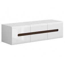 Comoda TV AZTECA TRIO RTV2D2S/4/15-BI/BIP