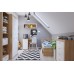 Birou BALDER BIU/120-DRI/BIP