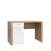 Birou BALDER BIU/120-DRI/BIP