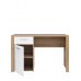 Birou BALDER BIU/120-DRI/BIP