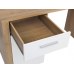 Birou BALDER BIU/120-DRI/BIP