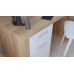 Birou BALDER BIU/120-DRI/BIP