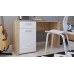 Birou BALDER BIU/120-DRI/BIP