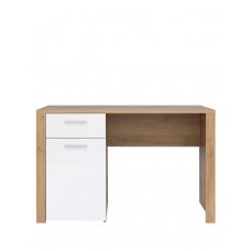 Birou BALDER BIU/120-DRI/BIP