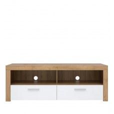 Comoda TV BALDER RTV2S-DRI/BIP