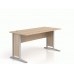 Birou BRW OFFICE BIU 72/150-DSO