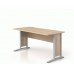 Birou BRW OFFICE BIU 72/150-DSO