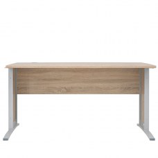 Birou BRW OFFICE BIU 72/150-DSO
