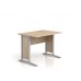 Birou BRW OFFICE BIU 72/100-DSO