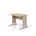 Birou BRW OFFICE BIU 72/100-DSO